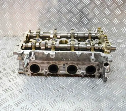 Hyundai Ioniq Engine head 2210003HA5