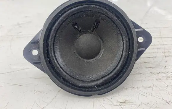 Audi Q7 4L Panel speaker 4F0035412B