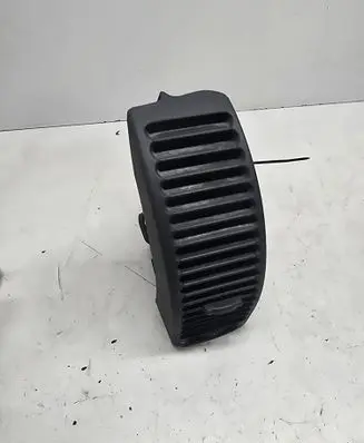 Opel Omega B2 Dashboard side air vent grill/cover trim 09164419