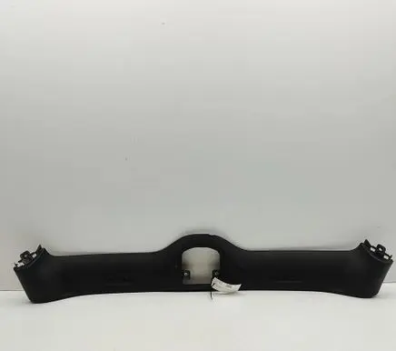 Ferrari California F149 Headlining 320417 080581400