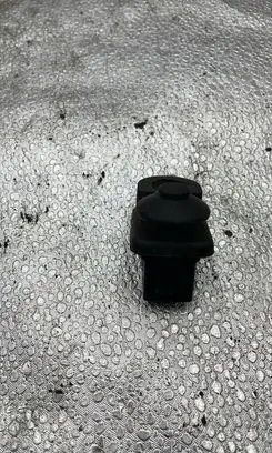 Subaru Forester SH Front door sensor 9806H