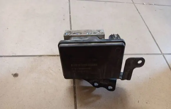KIA Sportage ABS Pump 58920F1210 80BH6013R351 MGTN8103499H