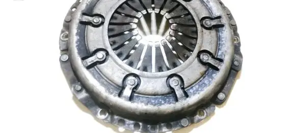 Audi A4 S4 B5 8D Pressure plate 