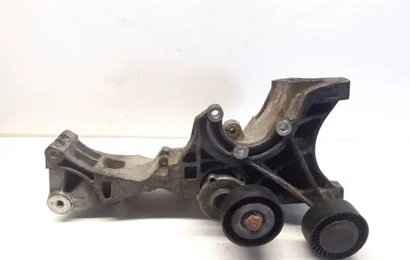 Audi A4 S4 B7 8E 8H Engine mounting bracket 03G903143D