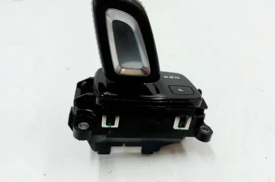 Volvo XC90 Gear selector/shifter in gearbox 31492152