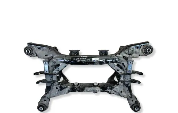 Jaguar F-Pace Rear subframe J8A25K091AJ