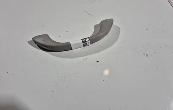 Honda Jazz Rear interior roof grab handle