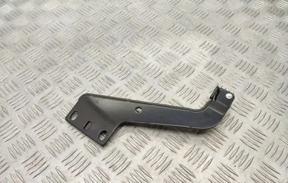 Volkswagen Sharan Sliding door upper roller guide/hinge 7N0843435D