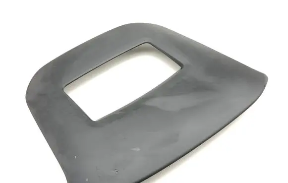 Ford Kuga III Head up display trim LV4BS047A04B 1W4BS047A04
