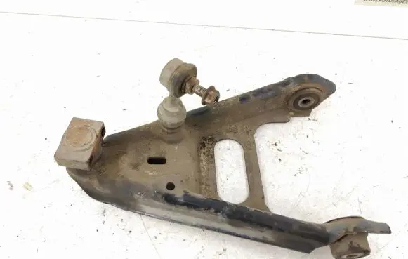 Smart ForTwo II Front control arm 0014141V002000000 Q0014141V002000000