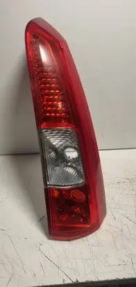 Volvo V70 Rear/tail lights 30643331