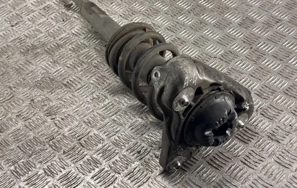 Audi A4 S4 B7 8E 8H Front shock absorber/damper