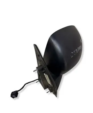 Jeep Compass Front door electric wing mirror E13011074 E021074