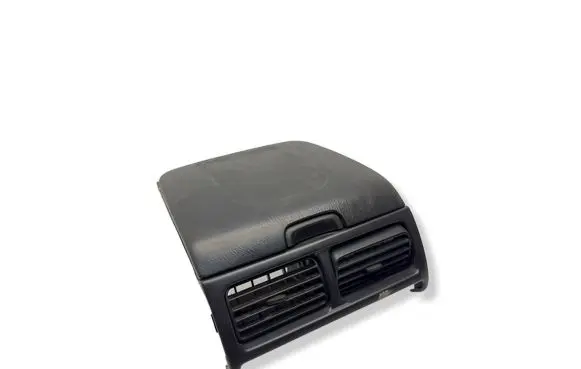 Subaru Forester SF Other dashboard part