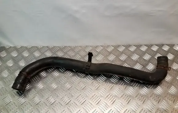 Chrysler Voyager Engine coolant pipe/hose