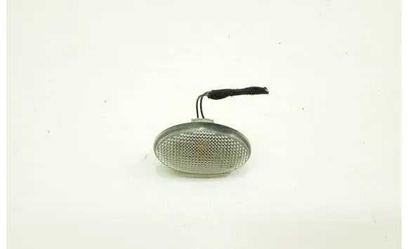 Mercedes-Benz Vito Viano W639 Front fender indicator light A6398200021