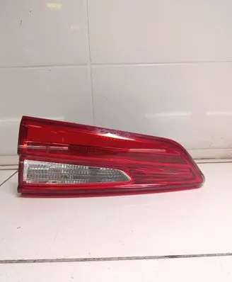 KIA Optima Tailgate rear/tail lights 92404D44