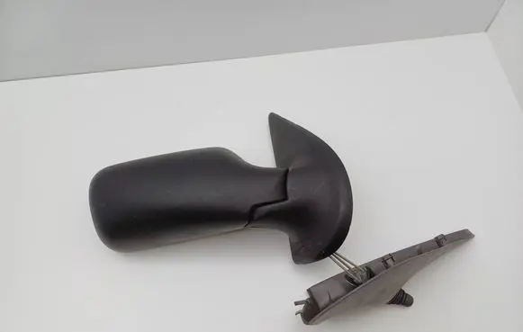 Fiat Punto (176) Manual wing mirror 0149301