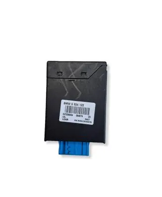 BMW 6 E63 E64 Light module LCM 6934122 084074 037256054