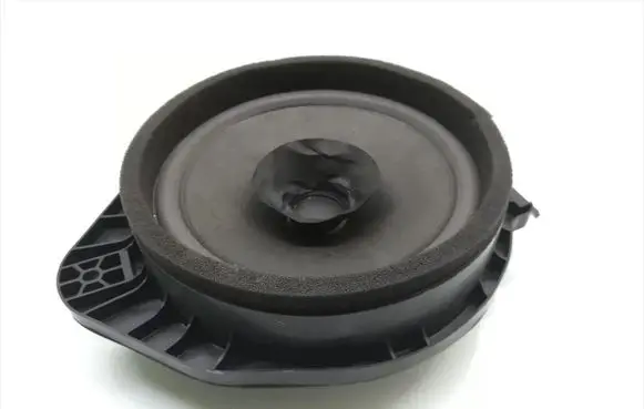 Opel Mokka X Rear door speaker 84248776 190319