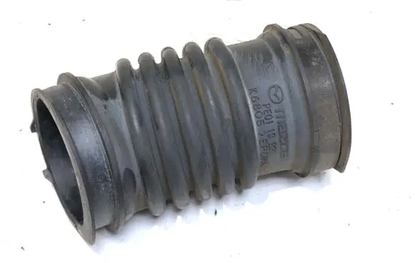 Air intake hose/pipe