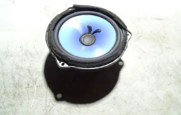 KIA Sorento Front door speaker 963303E001