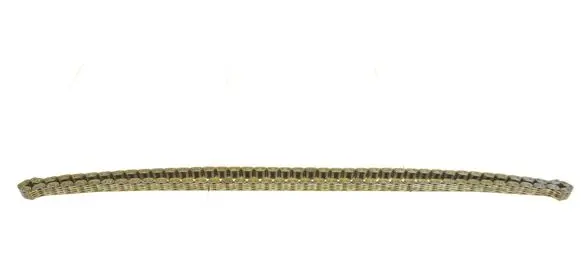 Audi A4 S4 B8 8K Timing chain (engine) CDH