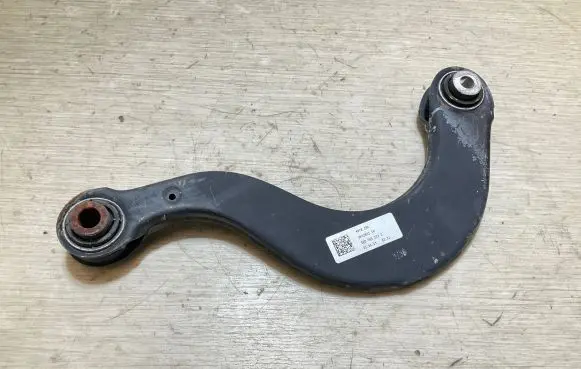 Audi A3 S3 8V Rear upper control arm/wishbone 5Q0505323D 878ZPR BKD2001
