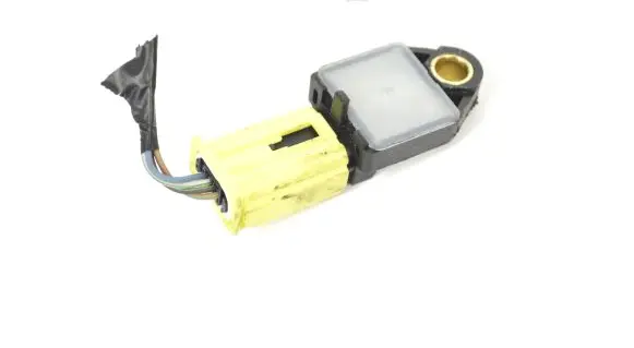 Jeep Cherokee Airbag deployment crash/impact sensor P04896065AB