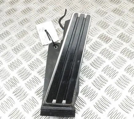 Porsche 911 992 Accelerator throttle pedal 992723507 6PV008792