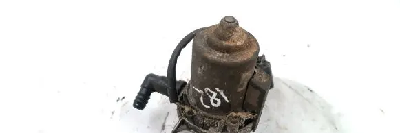 Volvo XC70 Vacuum pump 30630398 00848701 031550188