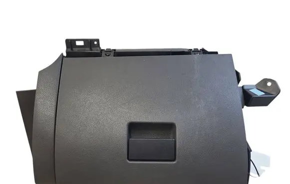 Ford Focus C-MAX Glove box 3M51R0600 3M51R044C60