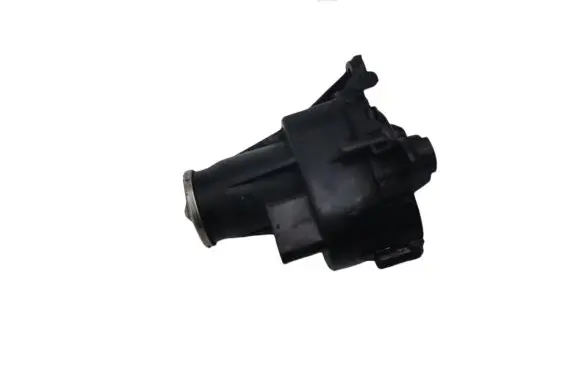 BMW X3 E83 Intake manifold valve actuator/motor 7811299 0280751005