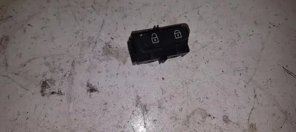 Central locking switch button