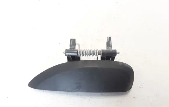 Dacia Logan II Front door exterior handle