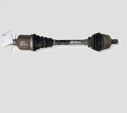 Volvo V40 Front driveshaft 31367539