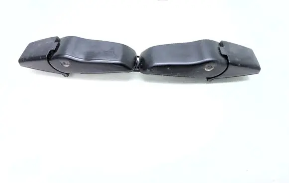 Chevrolet Captiva Loading door hinge set 