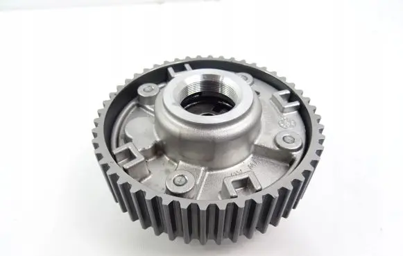Seat Arona Timing chain sprocket 05C109088E