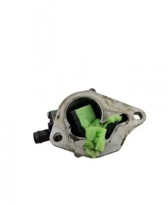 Mitsubishi Carisma Vacuum pump 72238908f