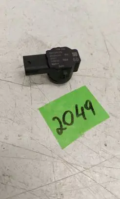 Skoda Enyaq iV Parking PDC sensor 0263043790