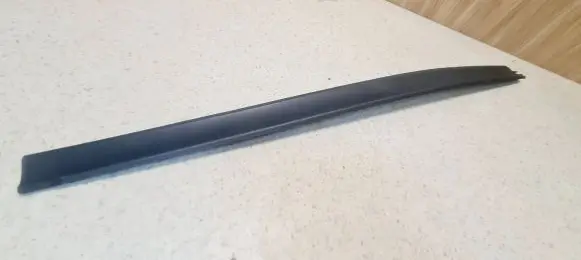 Audi A2 Sill 8Z0853985