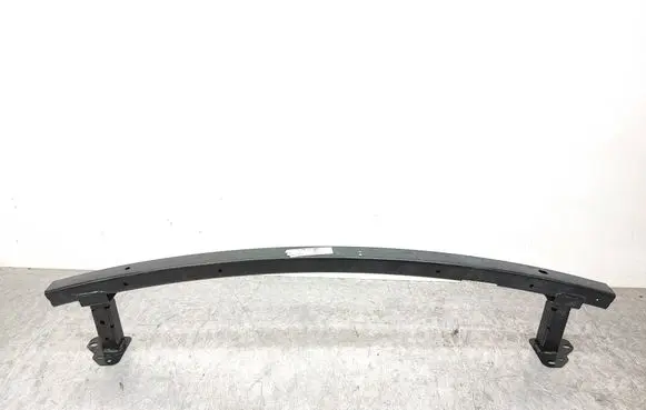 Renault Captur II Front bumper cross member 544H61903R 4510724 27470580