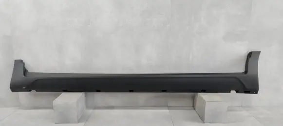 Opel Crossland X Sill 111738A1 13482063