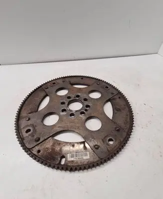 BMW X3 E83 Flywheel 779796404