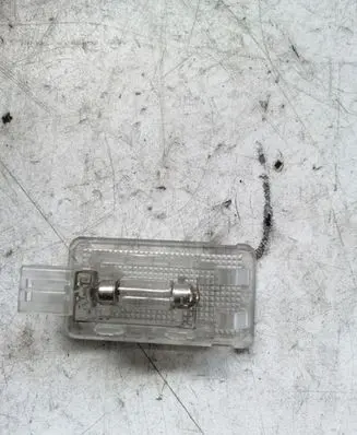 Volvo S60 Other interior light 30754448