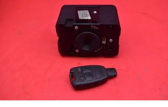 Fiat Croma Ignition lock 7354473430