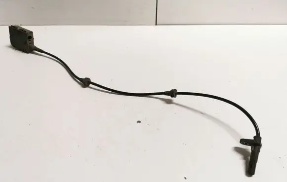 BMW X5 E70 ABS rear brake sensor 6908705