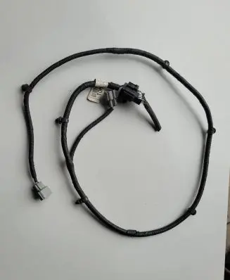 KIA Sportage Other wiring loom 918803u010 100731 91880