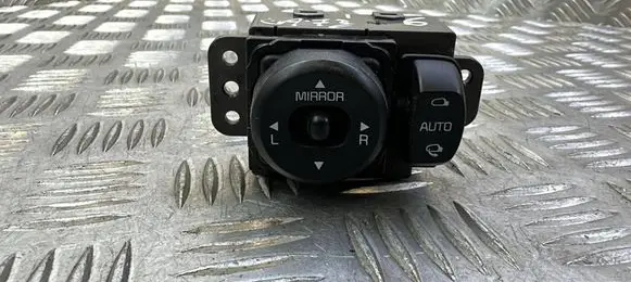 KIA Ceed Wing mirror switch 93530A2950