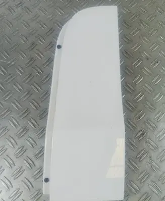Mercedes-Benz EQV 447 Fuel tank cap A4477503700 A0005843915 7503900
